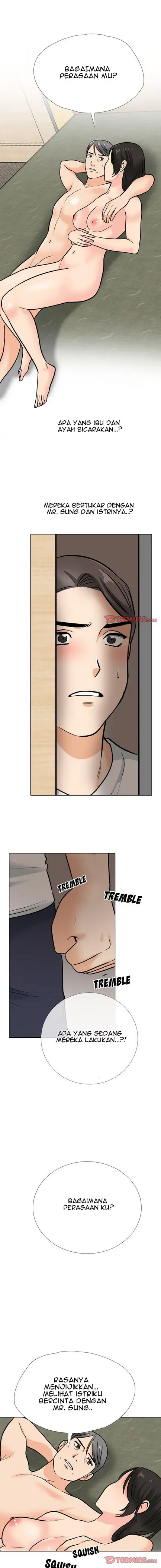 image-komik-our-exchange-chapter-196-6/15