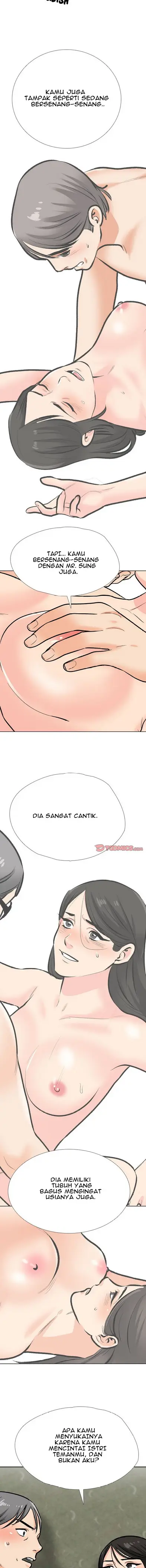 image-komik-our-exchange-chapter-196-7/15