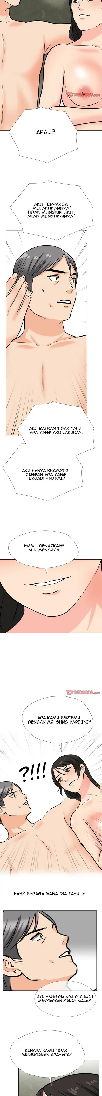 image-komik-our-exchange-chapter-196-8/15