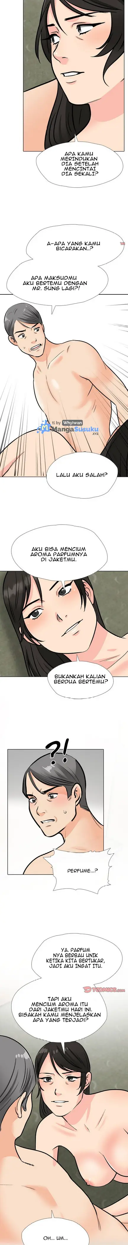 image-komik-our-exchange-chapter-196-9/15