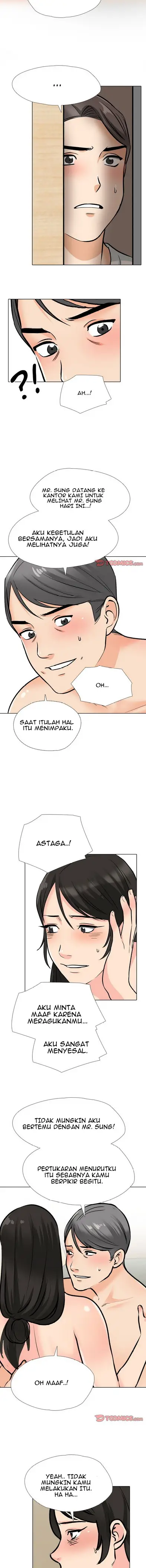 image-komik-our-exchange-chapter-196-10/15