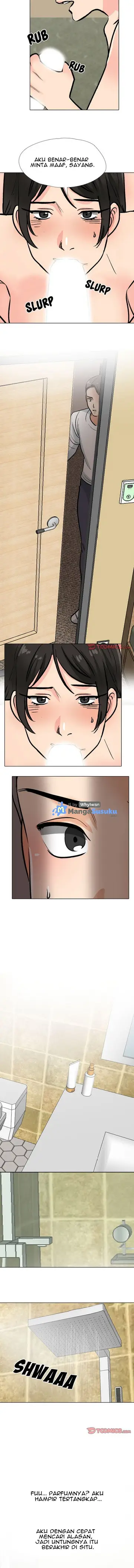 image-komik-our-exchange-chapter-196-11/15