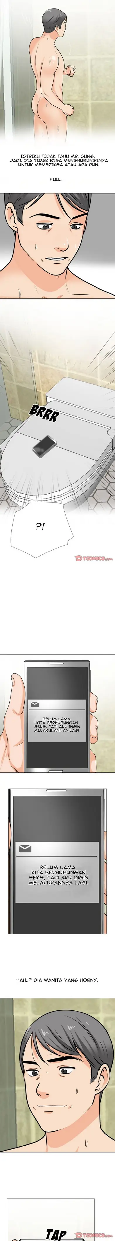 image-komik-our-exchange-chapter-196-12/15