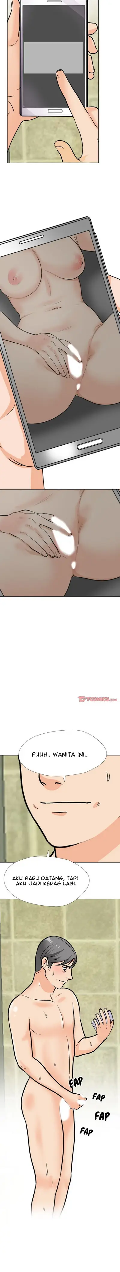 image-komik-our-exchange-chapter-196-13/15