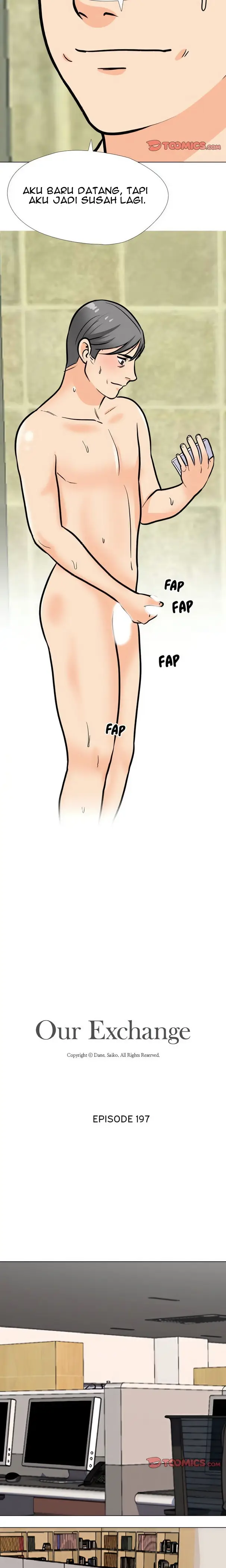 image-komik-our-exchange-chapter-197-2/21