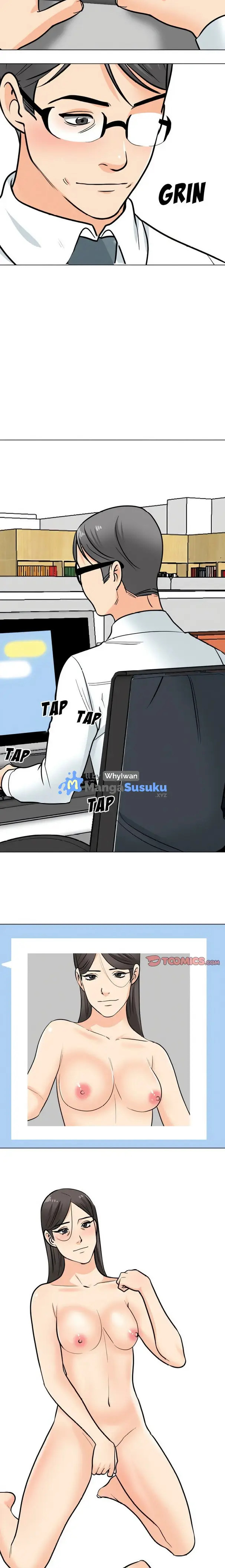 image-komik-our-exchange-chapter-197-4/21