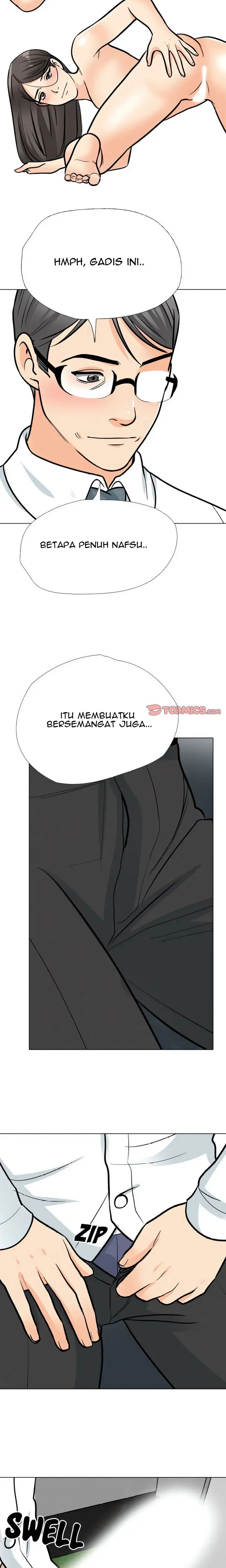 image-komik-our-exchange-chapter-197-5/21