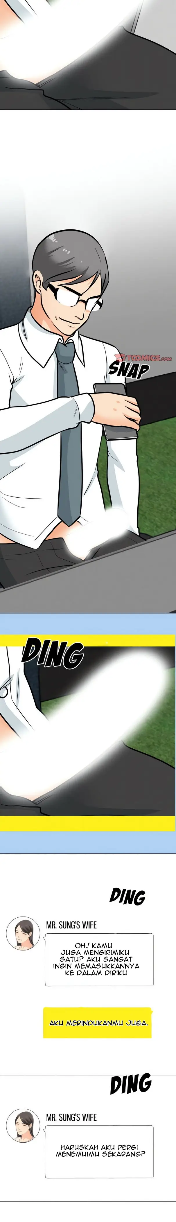 image-komik-our-exchange-chapter-197-6/21