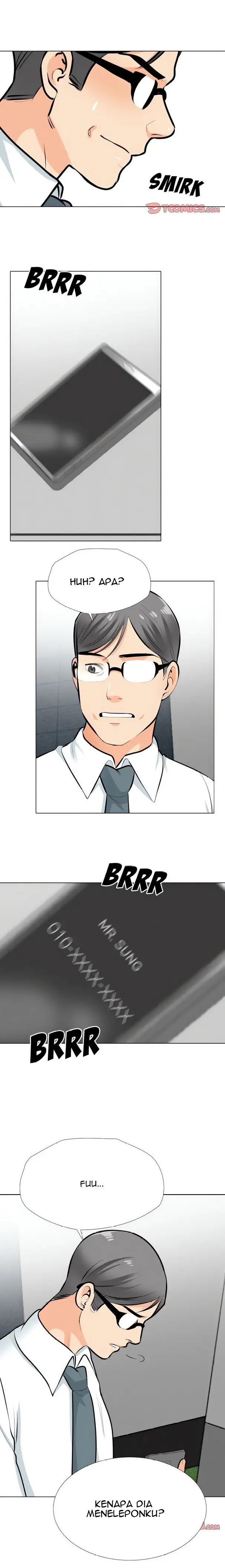 image-komik-our-exchange-chapter-197-7/21