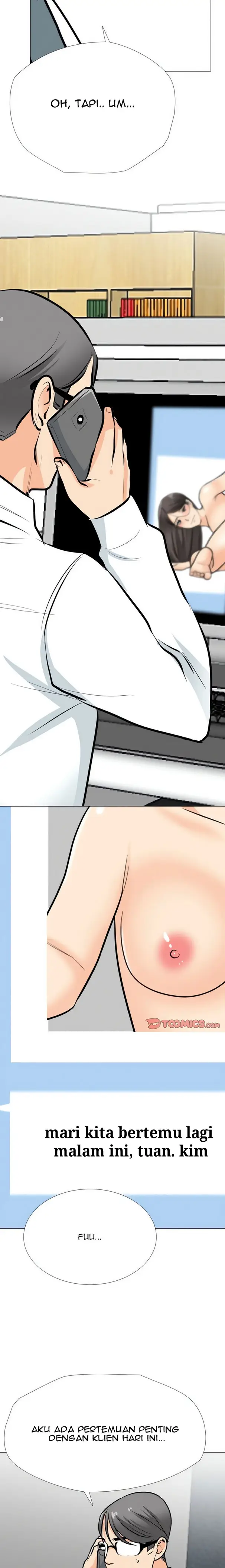 image-komik-our-exchange-chapter-197-9/21