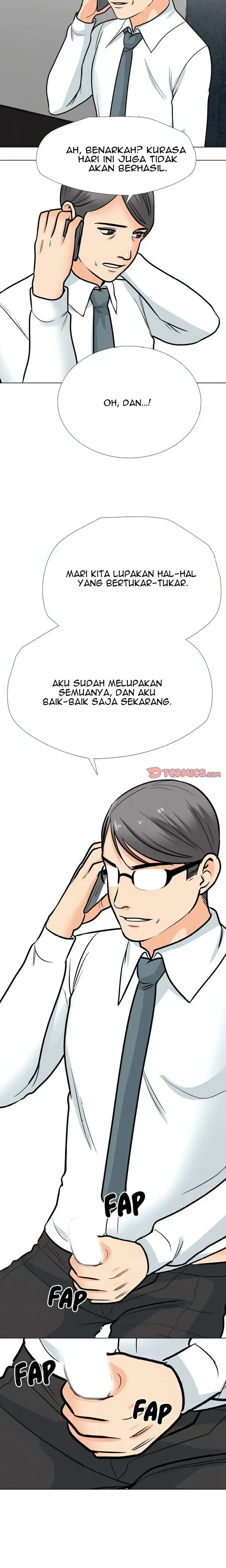 image-komik-our-exchange-chapter-197-10/21