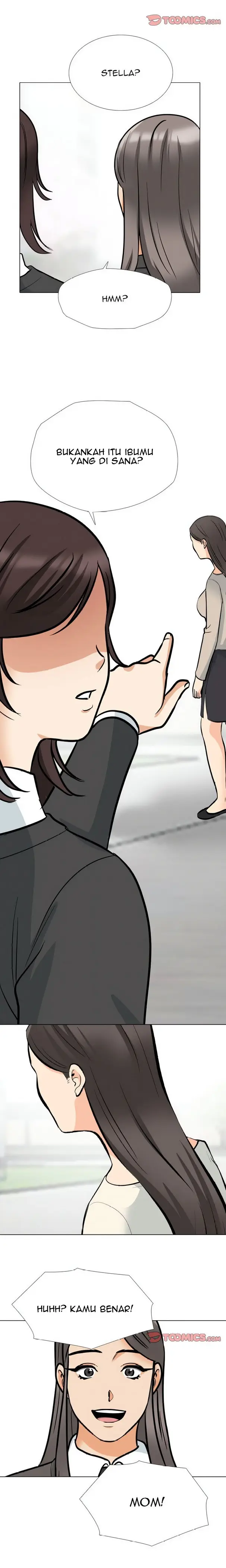 image-komik-our-exchange-chapter-197-13/21