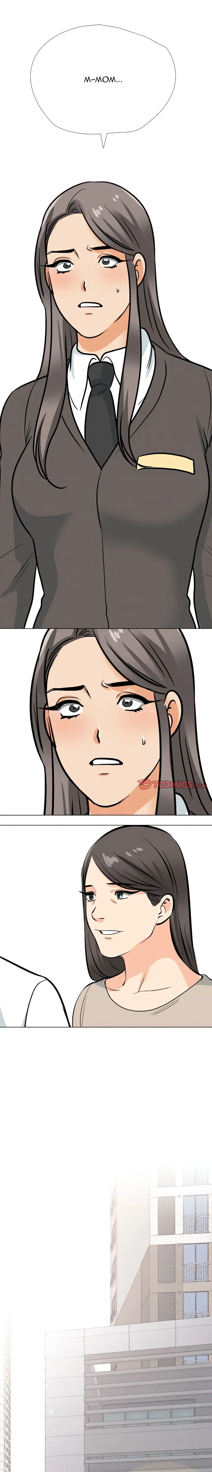 image-komik-our-exchange-chapter-197-15/21