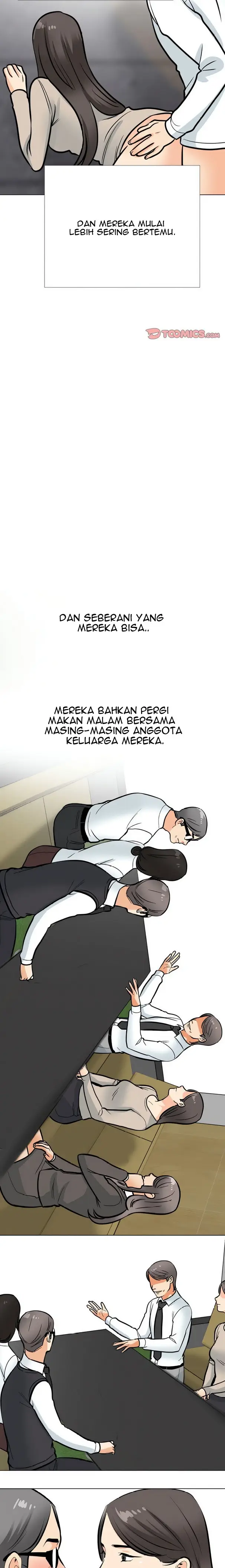 image-komik-our-exchange-chapter-197-17/21