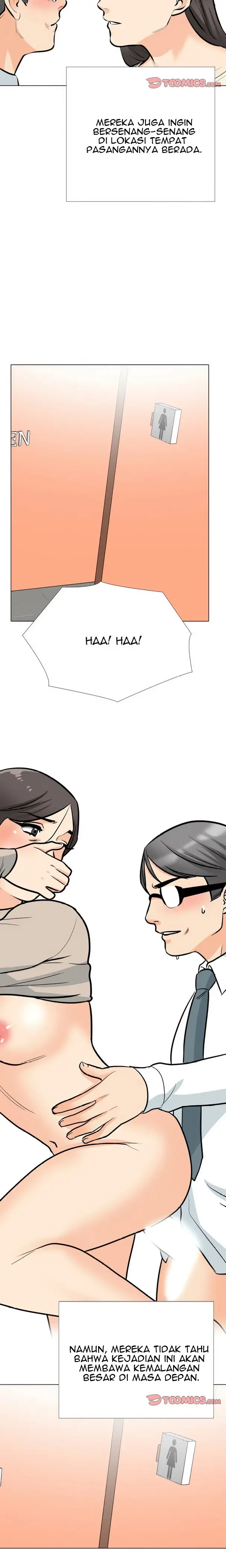 image-komik-our-exchange-chapter-197-18/21