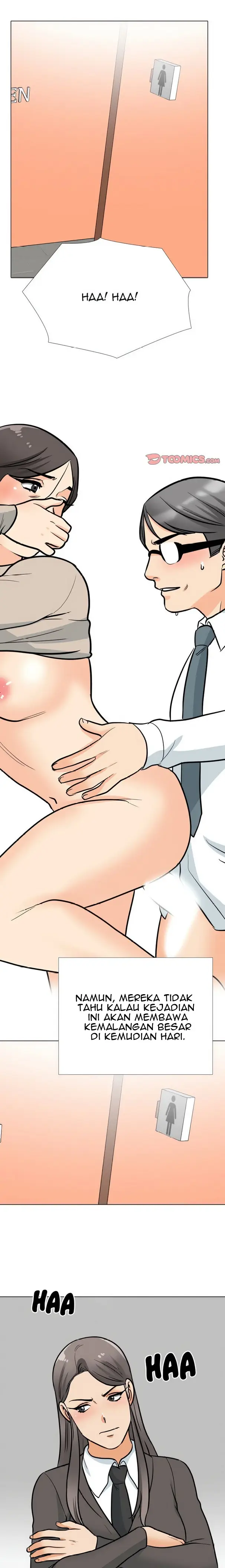 image-komik-our-exchange-chapter-198-1/22