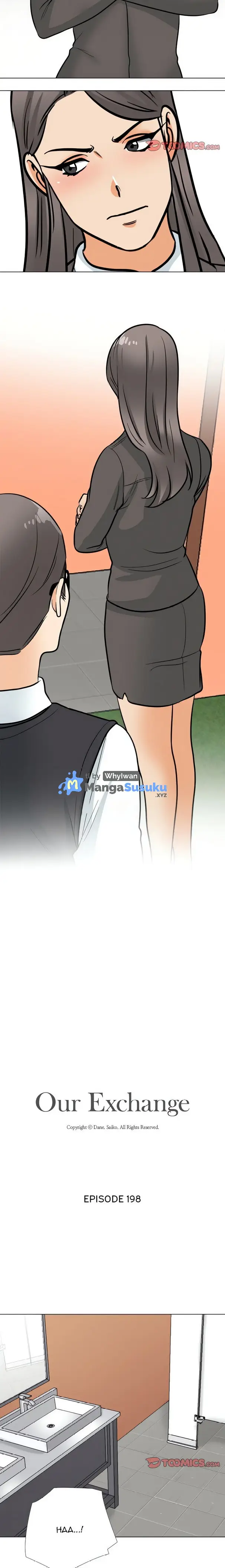 image-komik-our-exchange-chapter-198-2/22