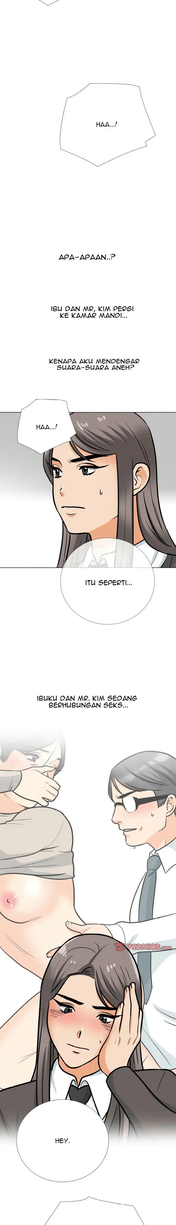 image-komik-our-exchange-chapter-198-3/22