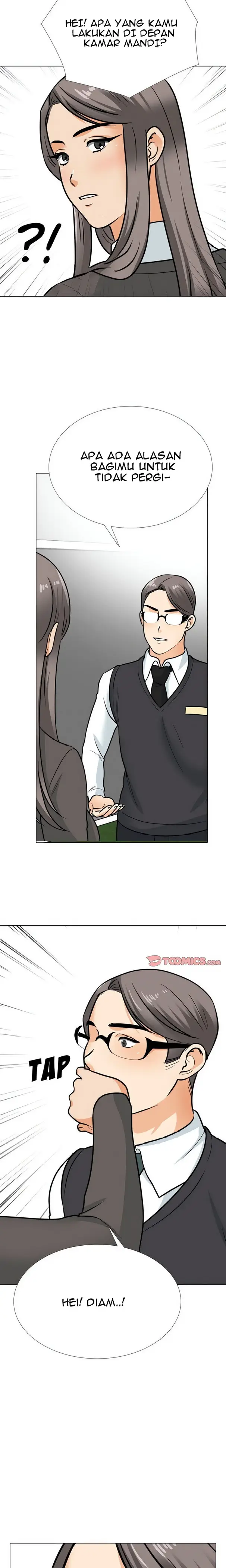 image-komik-our-exchange-chapter-198-4/22