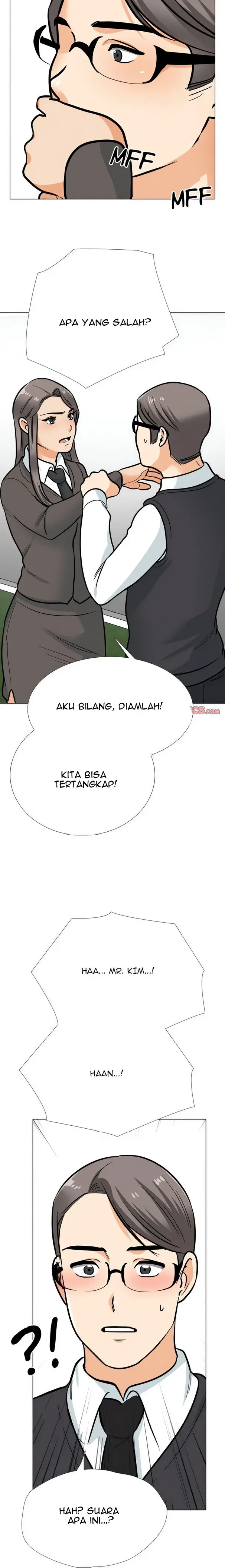 image-komik-our-exchange-chapter-198-5/22