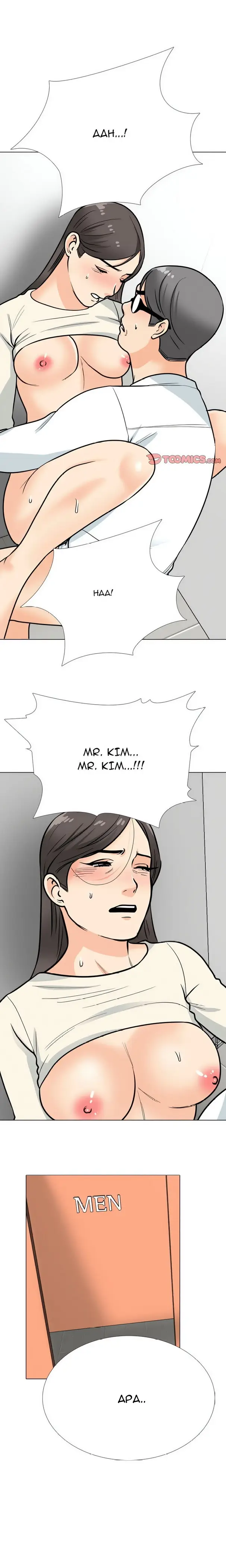 image-komik-our-exchange-chapter-198-6/22