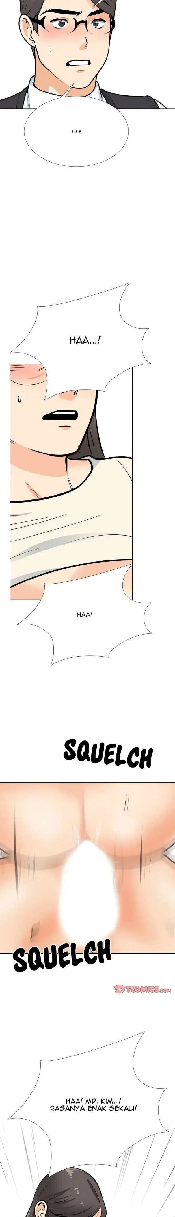 image-komik-our-exchange-chapter-198-8/22