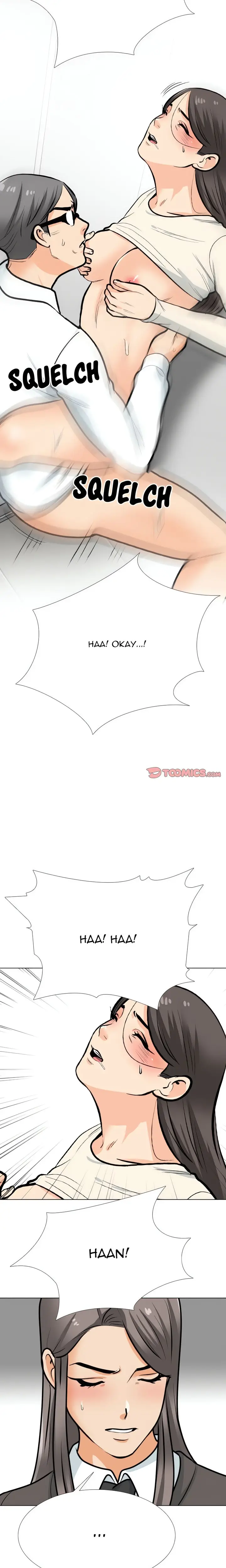 image-komik-our-exchange-chapter-198-10/22