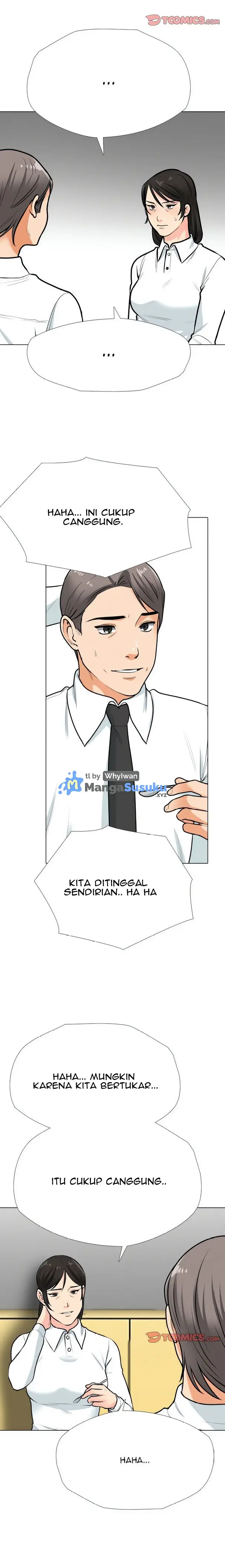 image-komik-our-exchange-chapter-198-13/22