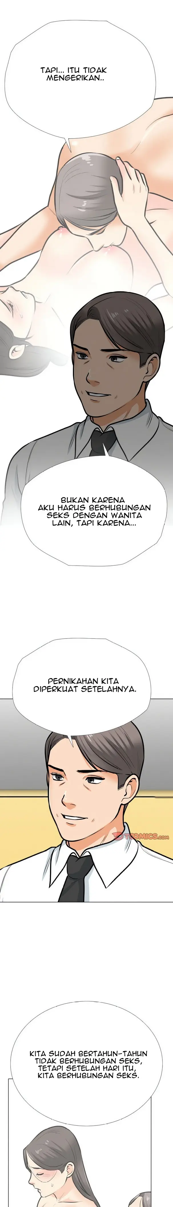 image-komik-our-exchange-chapter-198-14/22