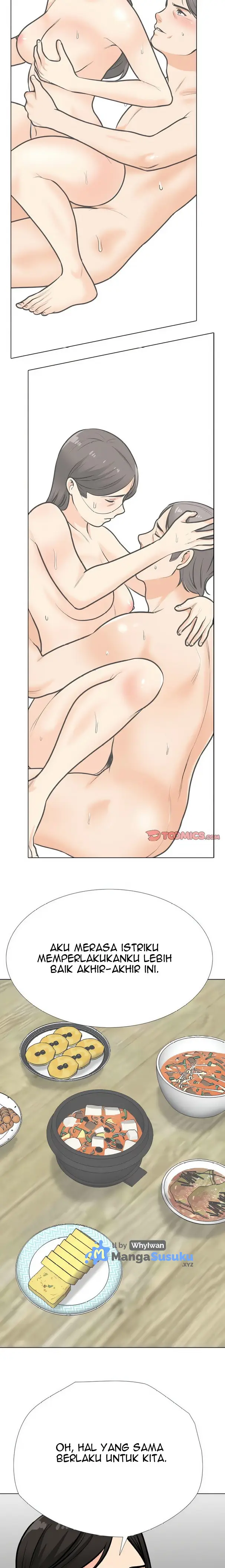 image-komik-our-exchange-chapter-198-15/22