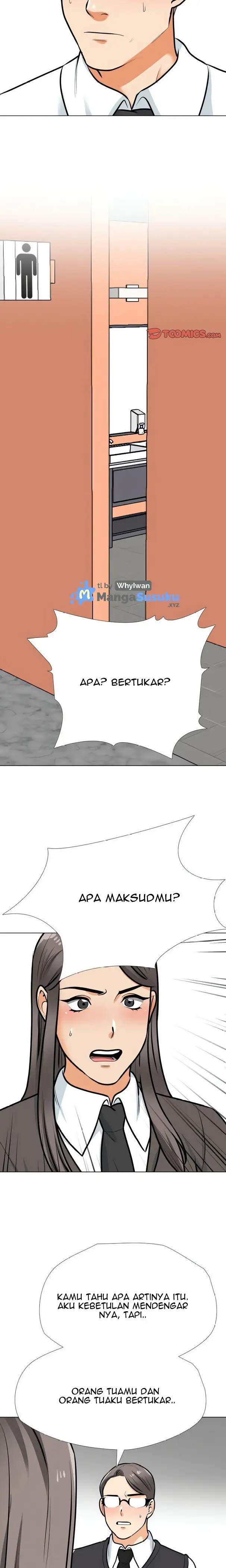 image-komik-our-exchange-chapter-198-17/22