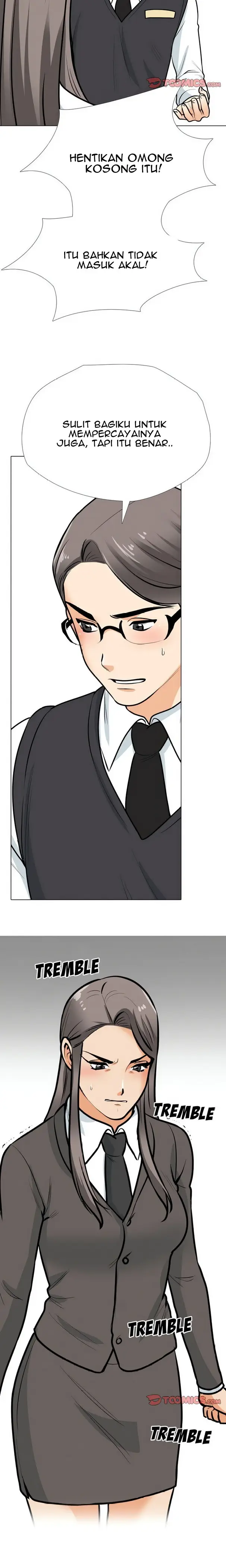 image-komik-our-exchange-chapter-198-18/22