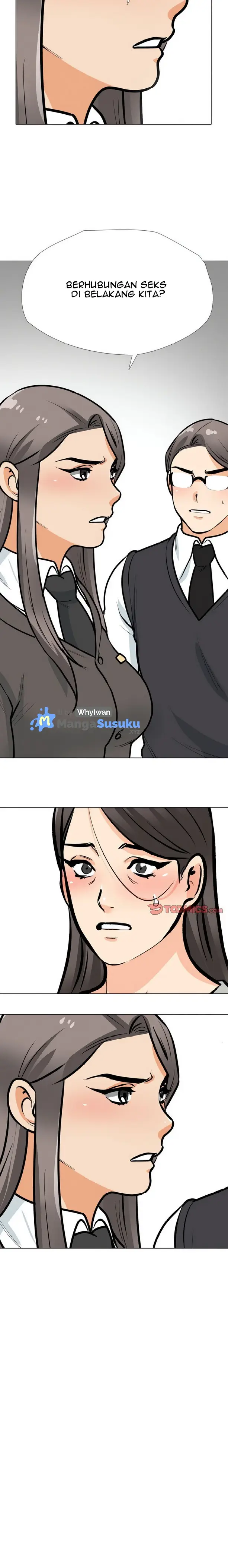 image-komik-our-exchange-chapter-198-20/22