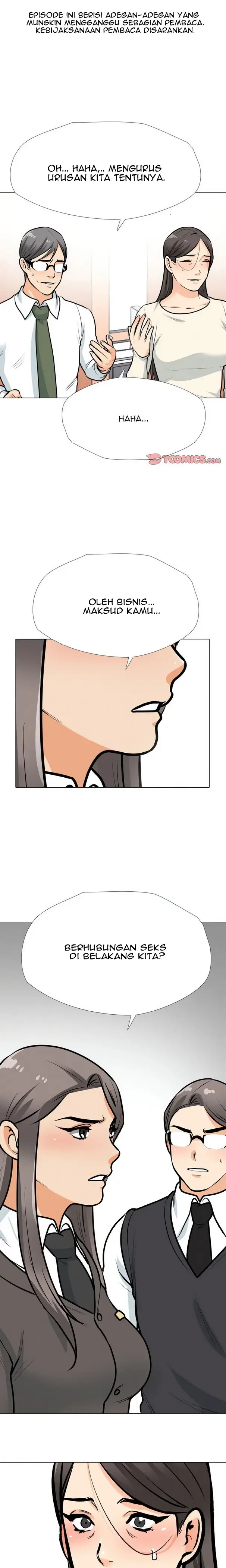 image-komik-our-exchange-chapter-199-1/22