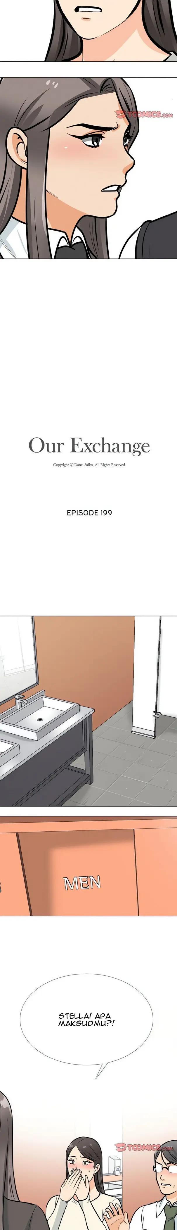 image-komik-our-exchange-chapter-199-2/22