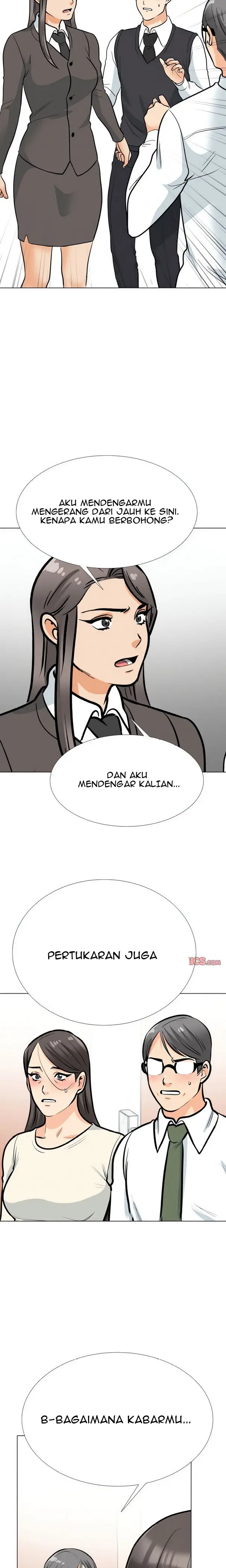 image-komik-our-exchange-chapter-199-4/22