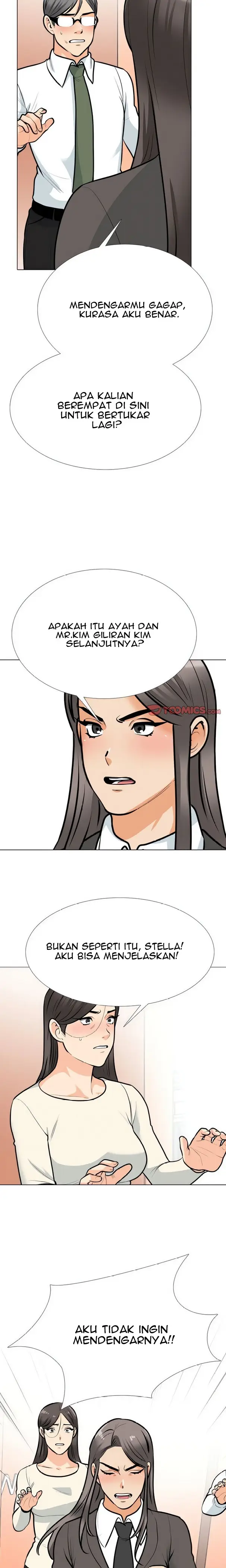 image-komik-our-exchange-chapter-199-5/22