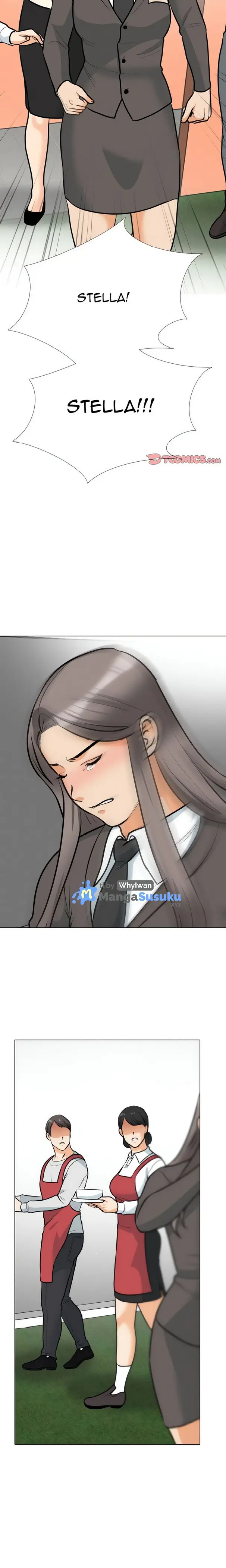 image-komik-our-exchange-chapter-199-6/22