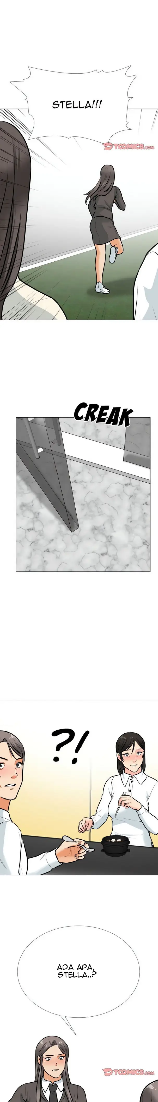 image-komik-our-exchange-chapter-199-7/22