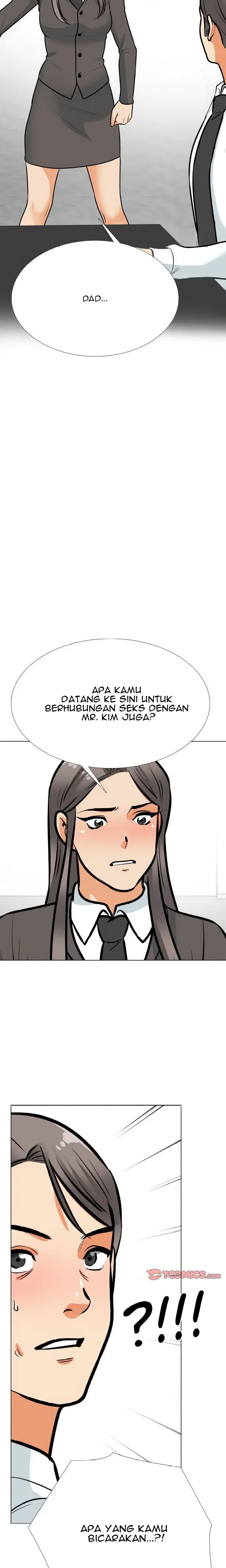 image-komik-our-exchange-chapter-199-8/22