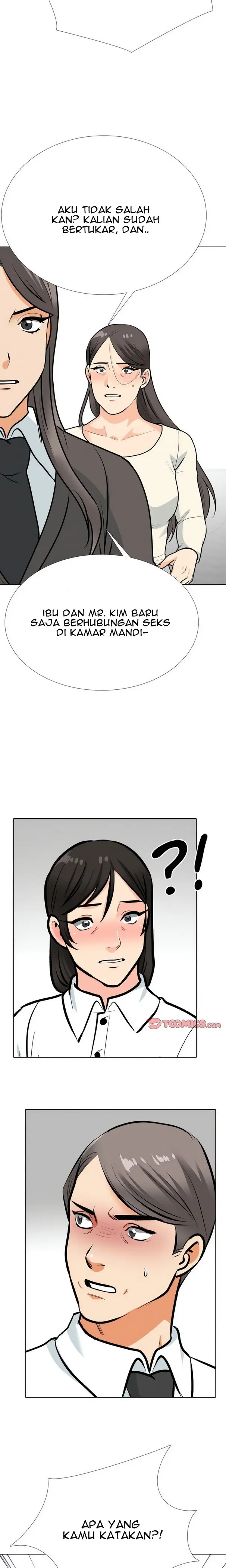 image-komik-our-exchange-chapter-199-9/22