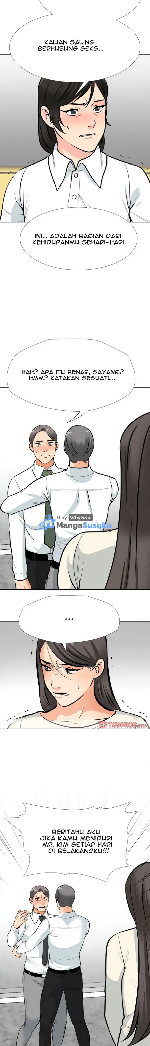 image-komik-our-exchange-chapter-199-14/22