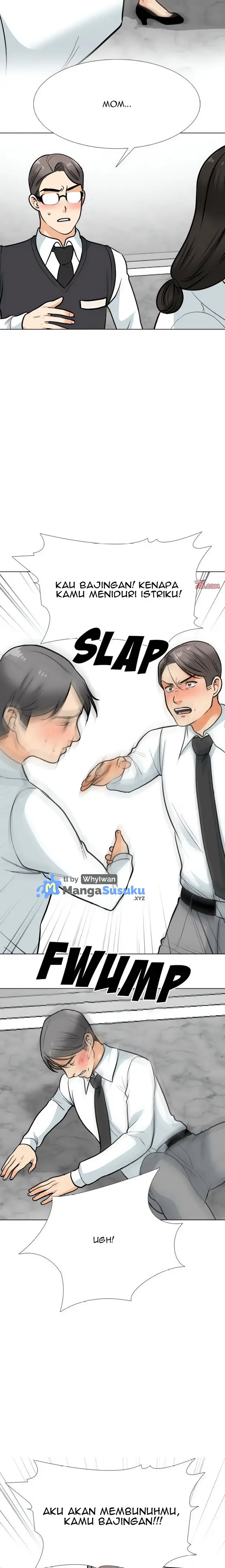 image-komik-our-exchange-chapter-199-16/22