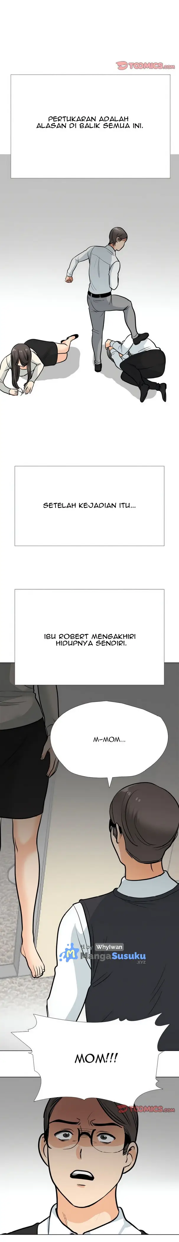 image-komik-our-exchange-chapter-199-18/22