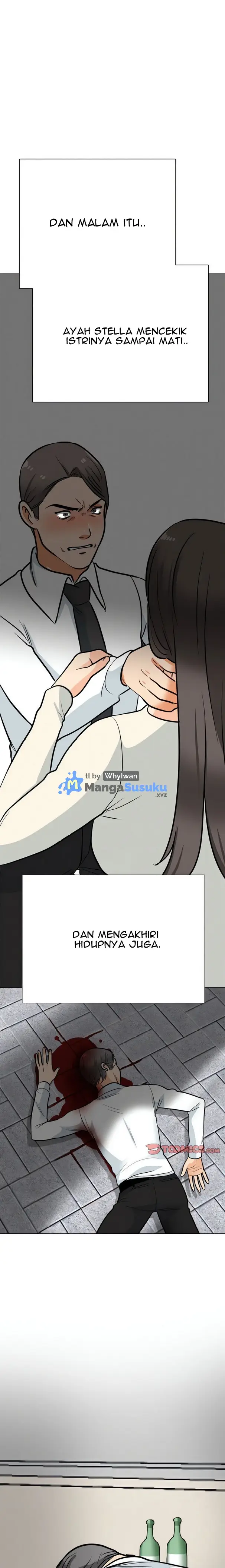 image-komik-our-exchange-chapter-199-19/22