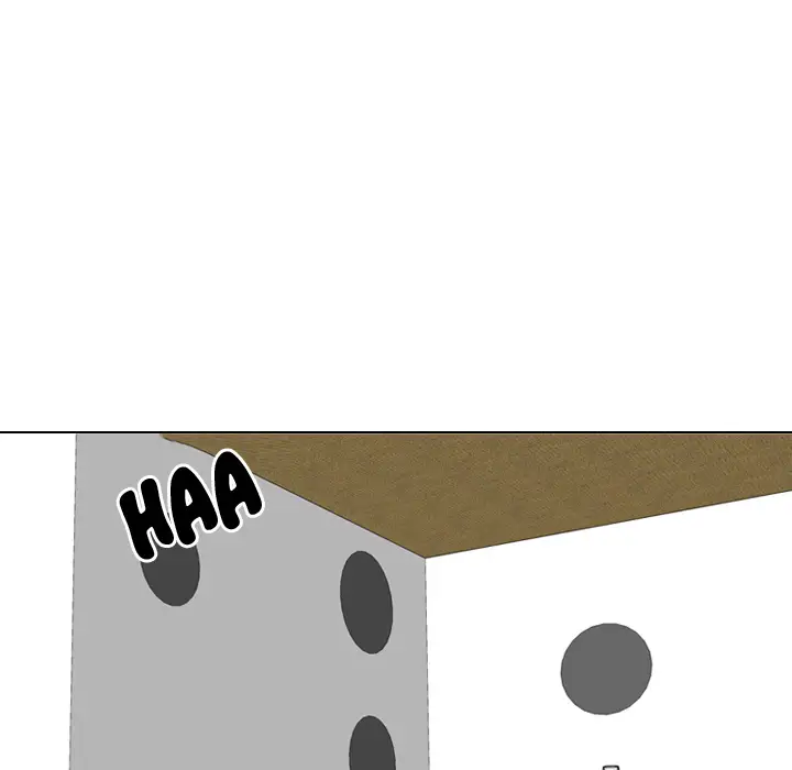 image-komik-our-exchange-chapter-2-15/90