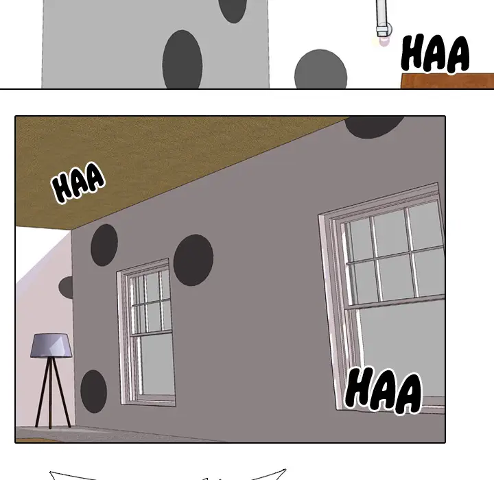 image-komik-our-exchange-chapter-2-16/90