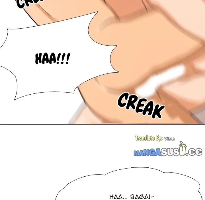 image-komik-our-exchange-chapter-2-20/90