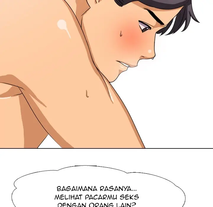 image-komik-our-exchange-chapter-2-23/90