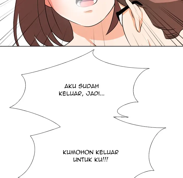 image-komik-our-exchange-chapter-2-60/90